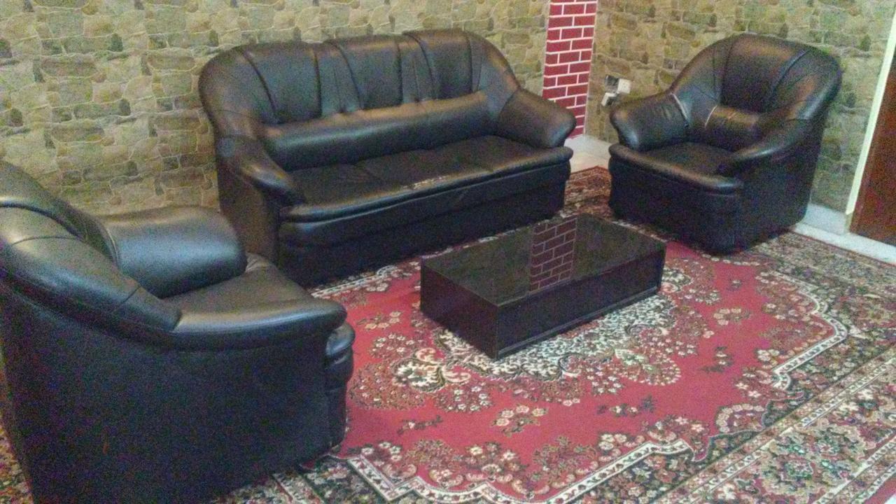 فندق Royal Paying Guest كولكاتا المظهر الخارجي الصورة